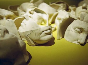 Από αυτοπαραμέληση έως παραισθήσεις: 6 σπάνια ψυχιατρικά σύνδρομα