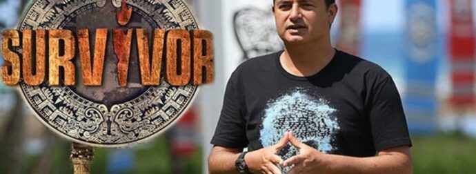 5 χρόνια μετά μάθαμε την πιο αηδιαστική πληροφορία για το ελληνικό Survivor