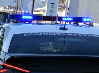«Αυτό το παιδί είναι υιοθετημένο, είναι πονεμένη ψυχούλα» – Τι λέει ο πατέρας του 15χρονου που έβαλε τη 13χρονη να δηλητηριάσει τη μητέρα της