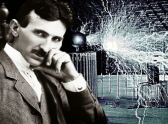 3, 6, 9: Ποιο το μεγάλο μυστικό πίσω από αυτούς τους αριθμούς. Δεν φαντάζεστε τι κρύβει [φωτο, video]