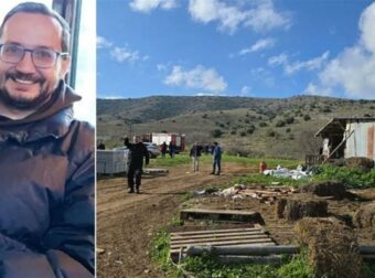 Βασίλης Καλογήρου: Γιατί δεν φαίνεται να υπάρχει εγκληματική ενέργεια; Πολλές συμπτώσεις σε μια υπόθεση θρίλερ