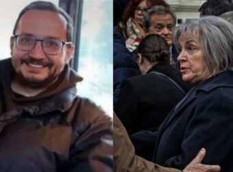 Αποκάλυψη για την υπόθεση Καλογήρου: «Κάποιοι τον άφησαν εκεί – Η μητέρα του έχει κλείσει πολύ κόσμο στη φυλακή»