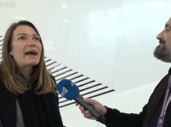 Βίκυ Καγιά: «Με απατούσε δεξιά και αριστερά!» – Η αποκάλυψη για την προσωπική της ζωή