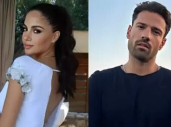 Νοικιασμένο με leasing το αυτοκίνητο που παρέσυρε την Αλεξάνδρα Νίκα και το μωρό της – Η εταιρεία δεν είναι υποχρεωμένη να παράσχει στις Αρχές τα στοιχεία του οδηγού εφόσον δεν έχει υποβληθεί μήνυση