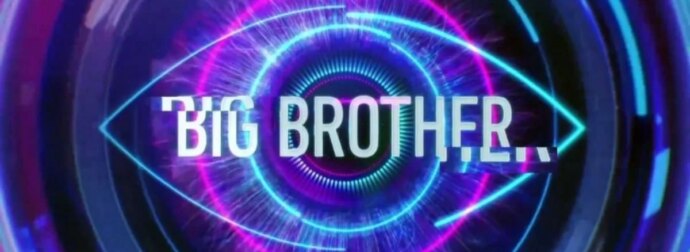 Big Brother: Έπεσαν οι υπογραφές – Πότε επιστρέφει στον ΣΚΑΪ