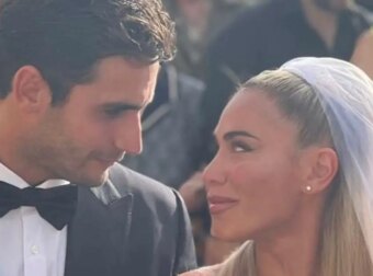 Μάριος Καπότσης: Σπάει τη σιωπή του μετά τον χωρισμό με την Κόνι Μεταξά – «Δεν είναι τυχαίο που…»