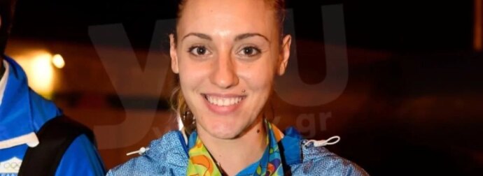 Άννα Κορακάκη: Μήνυμα ελπίδας για το πρόβλημα στα μάτια της – Το πονεμένο ταξίδι της ανάρρωσης