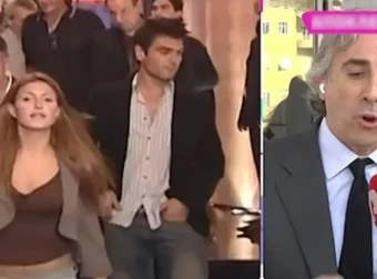 Ο Μαυρίδης για την Παπαρίζου – «Θέλει να πουλήσει το μερίδιό της, εμείς θα της καταβάλουμε τις 60.000 ευρώ»