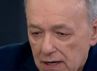 Σπάραξε ο Μικρούτσικος για τον αδελφό του – «Είναι αφόρητο ότι ζει μέσα μου αλλά δεν υπάρχει»