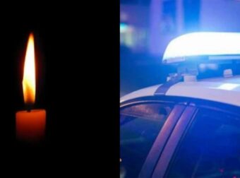 ΚΙ ΑΛΛΟ ΣΟΚ ΤΩΡΑ – ΑΥΤΟΚΤΟΝΗΣΕ ΜΕΣΑ ΣΤΟ ΣΠΙΤΙ ΤΟΥ – ΤΟΝ ΒΡΗΚΕ Η ΑΔΕΡΦΗ ΤΟΥ