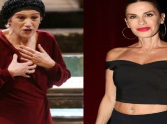 Διάσημοι Έλληνες που πάλεψαν «αθόρυβα» με τον καρκίνο και έφυγαν πολύ νωρίς από τη ζωή