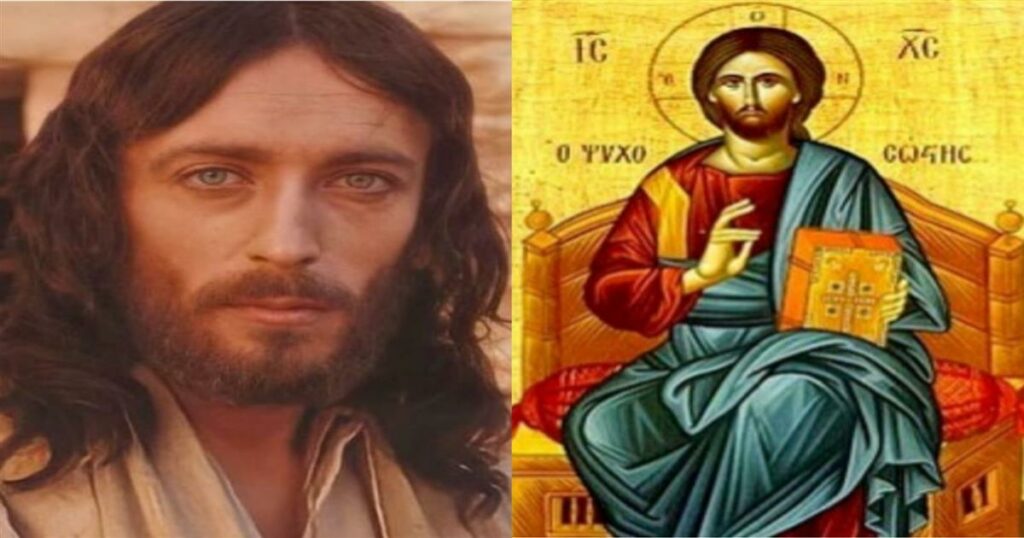 Έλαχιστοι γνωρίζουν την Αλήθεια: Να γιατί ο Ιησούς Χριστός έφαγε ψητό ψάρι και μέλι αφού αναστήθηκε