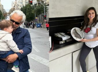 25η Μαρτίου: Οι αναρτήσεις των επωνύμων για την ημέρα και οι ιδιαίτερες ευχές τους