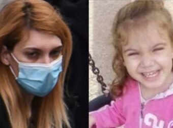 «Ταφόπλακα» στην Πισπιρίγκου η Εισαγγελέας: Της είπε στα… μούτρα αυτό που δεν έχει τολμήσει κανείς – Δεν πίστευε στα αυτιά της η Ρούλα