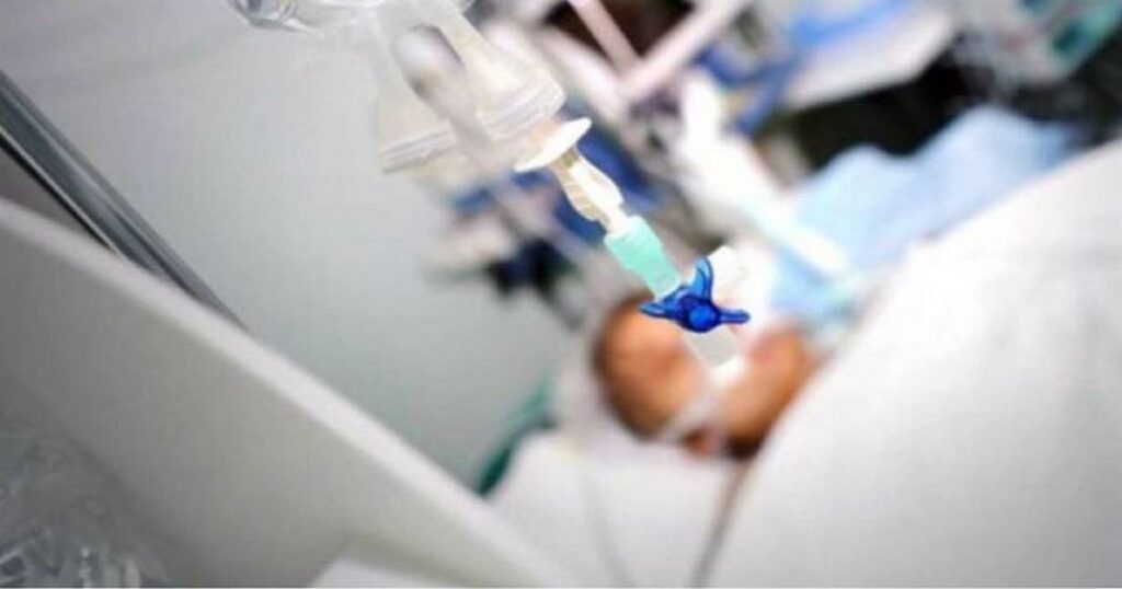 Λάρισα: Δυστυχώς δεν είναι ευχάριστα τα νέα για τον 8χρονο που πνίγηκε από πορτοκάλι