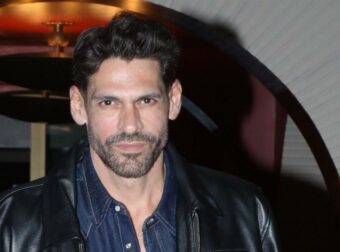 Γιάννης Σπαλιάρας: «Ψυχή μου, καλό ταξίδι» – Η απώλεια που τον βύθισε στο πένθος