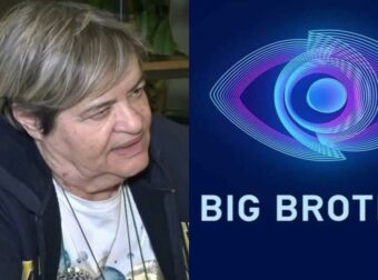 Ντέπυ Γκολεμά: «Το Big Brother θα είναι μια τεράστια αποτυχία, ο ΣΚΑΪ επιστρέφει σε ένα παλιακό πρόγραμμα»