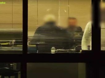Πολεοδομία Ρόδου: Ελεύθεροι με όρους όλοι οι εμπλεκόμενοι στο σκάνδαλο