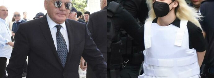 Καταγγελία-«φωτιά» για την υπόθεση Πισπιρίγκου: «Ιατροδικαστές πληρώνονταν από τον Αλέξη Κούγια»