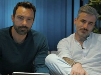The Reunion – Ξέσπασε ο Σάκης Τανιμανίδης: «Δεν έχεις τι να κάνεις και βγάζεις κακία»