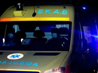 Κοζάνη: Νεκρός στο σπίτι του εντοπίστηκε 22χρονος φοιτητής