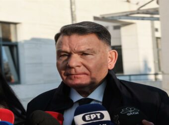 Τα τελευταία γενέθλια του Αλέξη Κούγια: Το ανατριχιαστικό βίντεο και η τραγική ειρωνεία με τα «χρόνια πολλά»