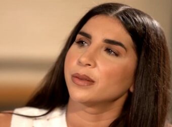Άσπα: “Ραγίζει καρδιές” η αδερφή του MadClip – «Ήταν από τις δυσκολότερες περιόδους της ζωής μου»