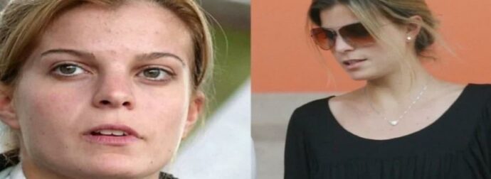 Αδυσώπητα «καρφιά» για την Αθηνά Ωνάση: «Δε βοηθάει κανέναν, δε δίνει ούτε ευρώ…»