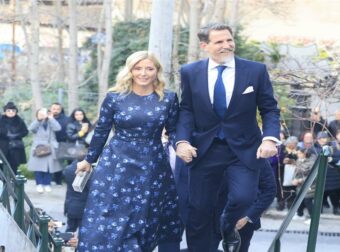 Κανονικά δε δικαιούται ούτε το «Ντε Γκρες»: Ο λόγος που δεν επιτρέπεται στην Ελλάδα να προσφωνούμε «Πρίγκιπα» τον Παύλο