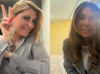 Παγκόσμια Ημέρα της Γυναίκας: Οι διάσημες Ελληνίδες που ύμνησαν τη γυναικεία δύναμη