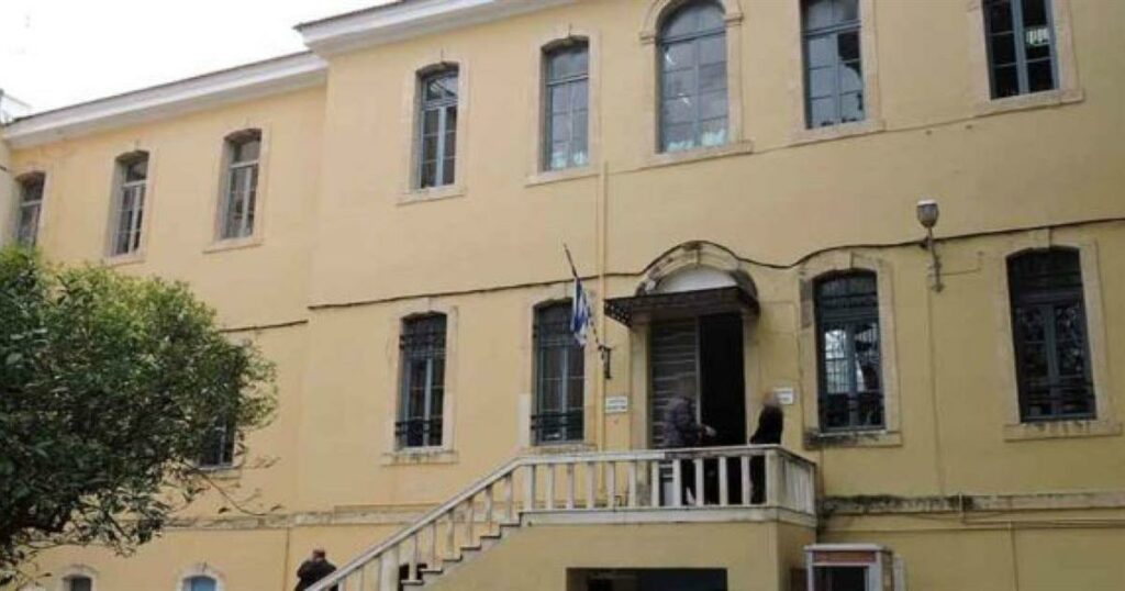 Διπλό φονικό στα Ανώγεια: Ξανά στις δικαστικές αίθουσες η υπόθεση Καλομοίρη – Ξυλούρη
