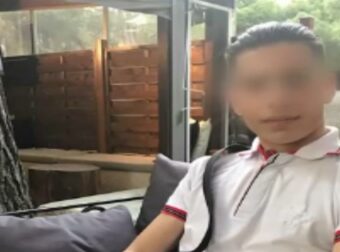Έγκλημα στο Μαρούσι: Αυτός είναι ο 23χρονος που είχε δολοφονηθεί – Τράβηξε όπλο αλλά έπαθε εμπλοκή