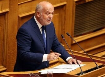 Με απόφαση Φλωρίδη: Αναστολή καθηκόντων σε ιατροδικαστή που καταγγέλθηκε για παραποιημένη έκθεση