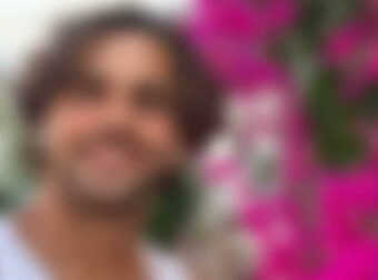 «Ήμουν 6 μήνες με το ίδιο εσώρουχο» – Ποιος το αποκάλυψε;