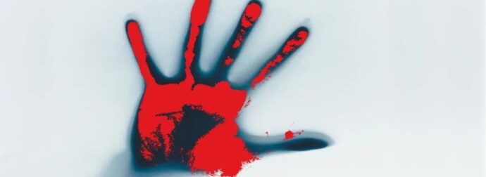 Γυναικοκτονία στη Σίνδο: Νεκρός ο 53χρονος που σκότωσε τη γυναίκα του