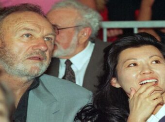 Μυστήριο με τον θάνατο του Τζιν Χάκμαν και της συζύγου του – Βρέθηκαν μουμιοποιημένοι στο σπίτι τους στο Νέο Μεξικό