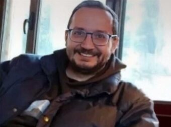 «Απομένει να απορριφθεί και ο θάνατος του»: «Φρένο» σε βασικά αιτήματα της οικογένειας Καλογήρου