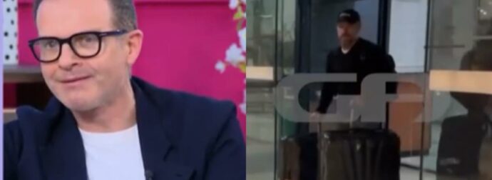 Αυτό είναι το ποσό που θα πάρουν οι κομπάρσοι για 13 ώρες γυρισμάτων στην “Οδύσσεια”