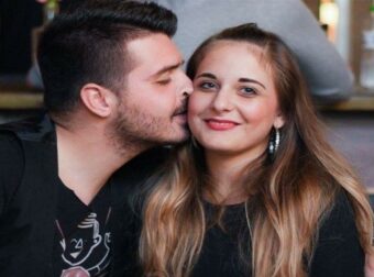 Θανατηφόρο τροχαίο στον Βόλο: «Δεν είναι ραμολιμέντο» – Ξεσπάει η σύζυγος του 82χρονου