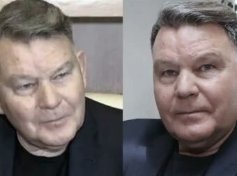 Αλέξης Κούγιας: Αναλαμβάνουν τις δικαστικές υποθέσεις του