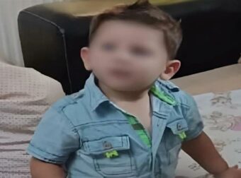 Μικρός Άγγελος: Ταρακούνησαν τον εγκέφαλό του μέχρι θανάτου  – Τι αποκάλυψε η ιατροδικαστική έκθεση