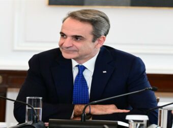 Ανασχηματισμός: Οι ανακοινώσεις για το νέο κυβερνητικό σχήμα – Τα ονόματα και οι αλλαγές