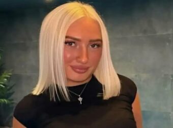 Γαλλία: Μοντέλο του OnlyFans βρέθηκε νεκρό στο σπίτι του – Δεν είχε δώσει σημάδια ζωής εδώ και δύο εβδομάδες