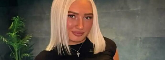 Γαλλία: Μοντέλο του OnlyFans βρέθηκε νεκρό στο σπίτι του – Δεν είχε δώσει σημάδια ζωής εδώ και δύο εβδομάδες