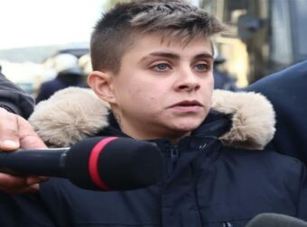Νέες εξελίξεις στην υπόθεση του μικρού Παναγιωτάκη – Υπό διερεύνηση και άλλοι θάνατοι