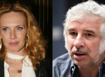 Δίκη Φιλιππίδη – Παπούλια: «Κατέβαζε τα παντελόνια και μου έδειχνε τα γεννητικά του όργανα»