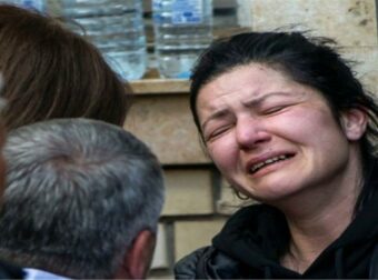 Πύρινος εφιάλτης σε ντισκοτέκ στα Σκόπια: Τα θύματα της τραγωδίας – Ο ήρωας που έσωζε θαμώνες και η δημοφιλής τραγουδίστρια