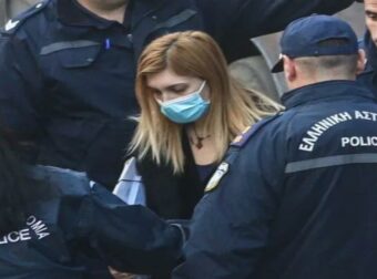 Υπόθεση Πισπιρίγκου: Στην… αντεπίθεση οι τρεις κρατικοί ιατροδικαστές