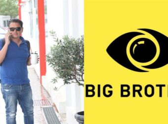 Γιάννης Πουλόπουλος για την παρουσίαση του Big Brother: «Έχουν δεχτεί πρόταση…»