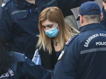 «Βόμβα» στην υπόθεση Πισπιρίγκου: Νέα καταγγελία – σοκ για τους ιατροδικαστές